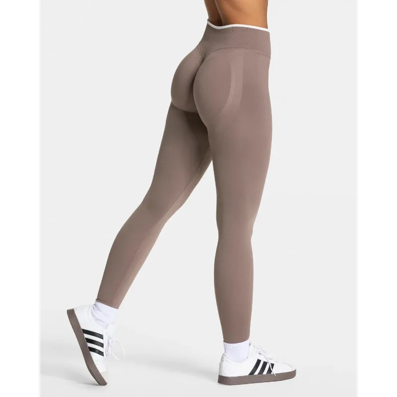 Damen Yoga-Leggings 4