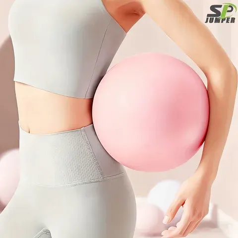 Gymnastikball