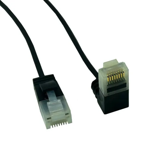 Cat6 Netzwerkkabel