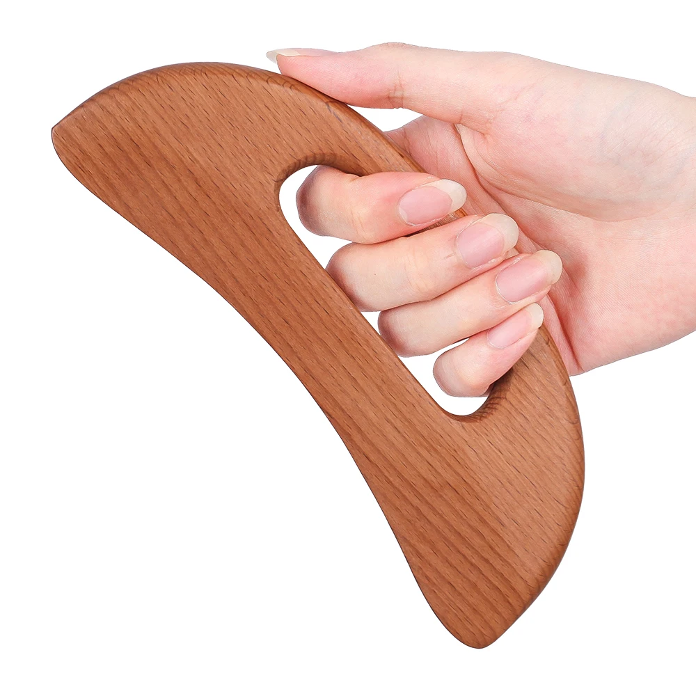 Gua-Sha-Massagegerät