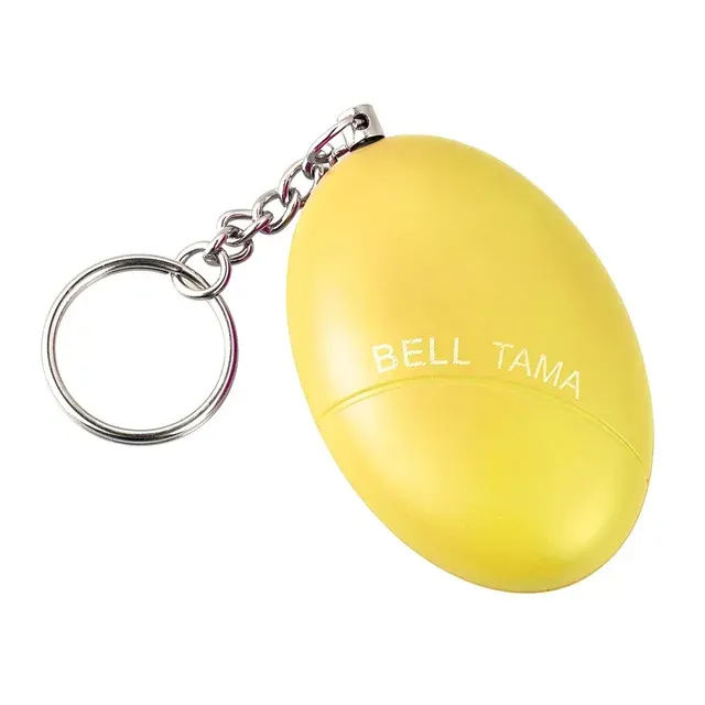 Personenalarm 4