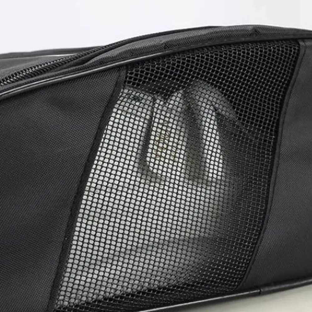 Golfschuhtasche 4