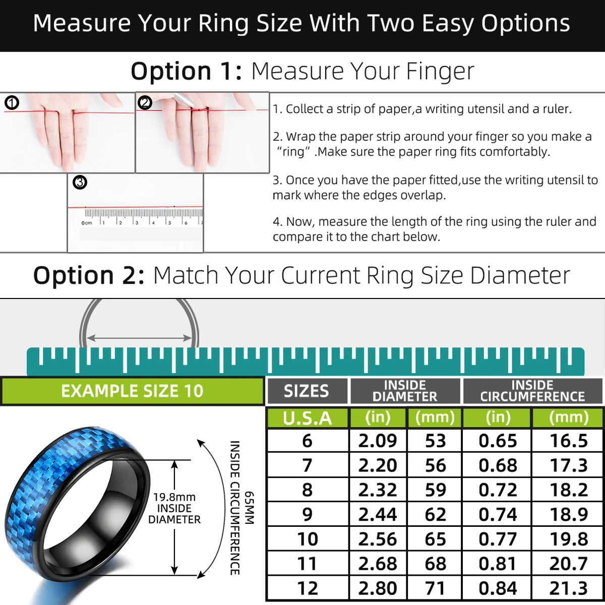 Smartring 3