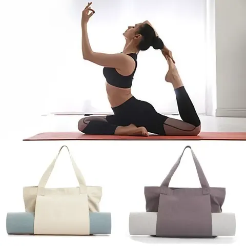 Yogamatten-Tasche