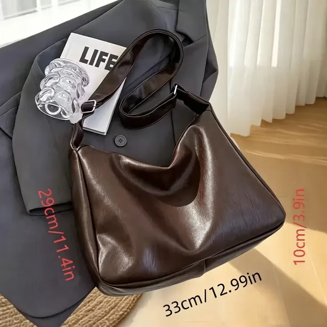 Shopper 4