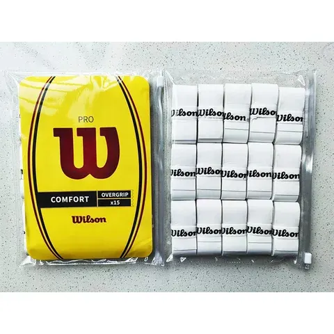 Klebriges Badminton-Overgrip-Griffband