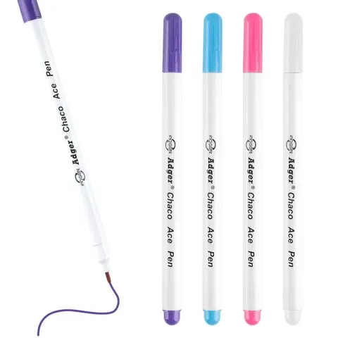 Stoffmarkierstift
