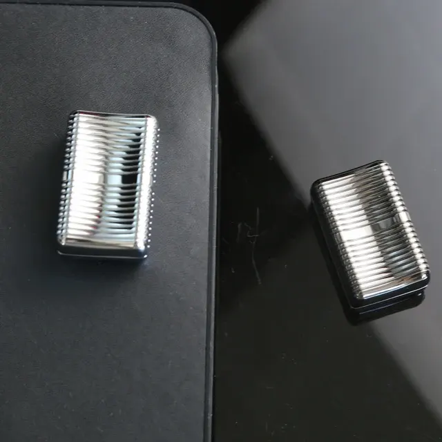Fidget-Slider 2