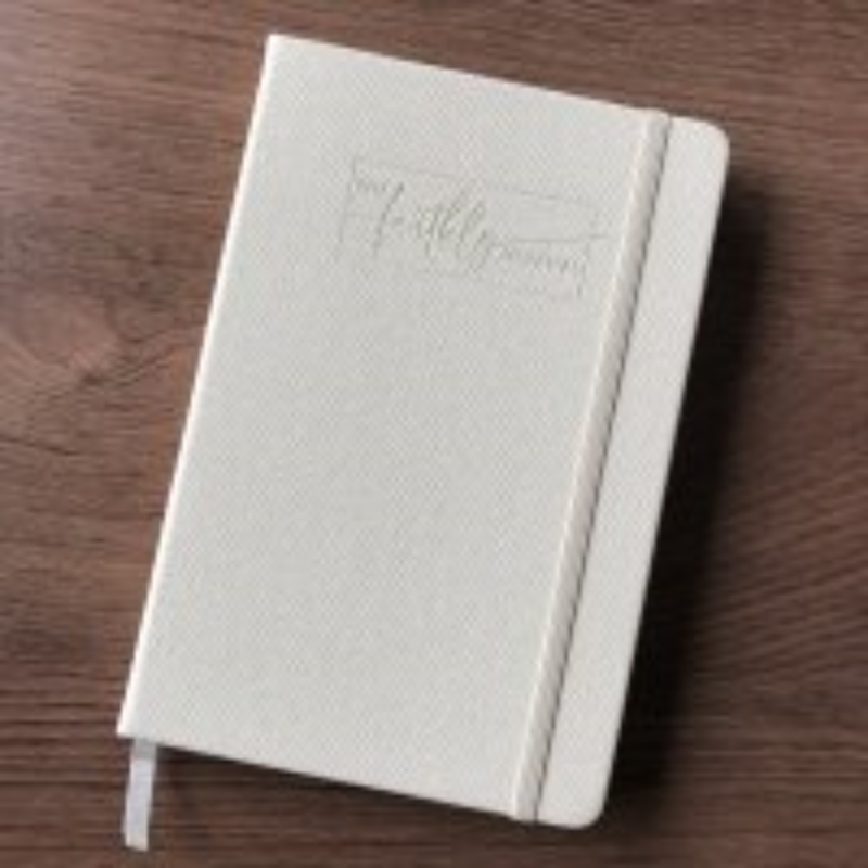 Notizbuch