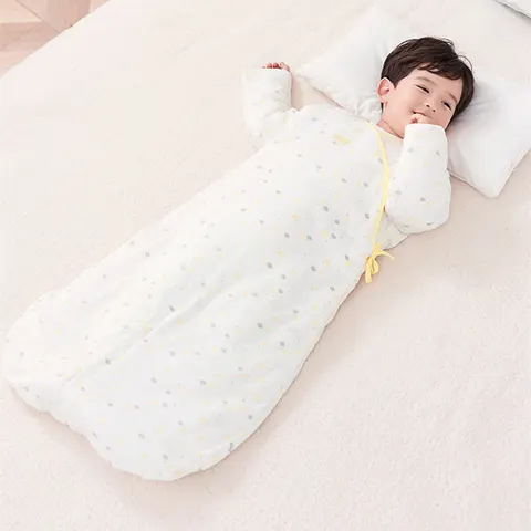 Baby-Schlafdecke