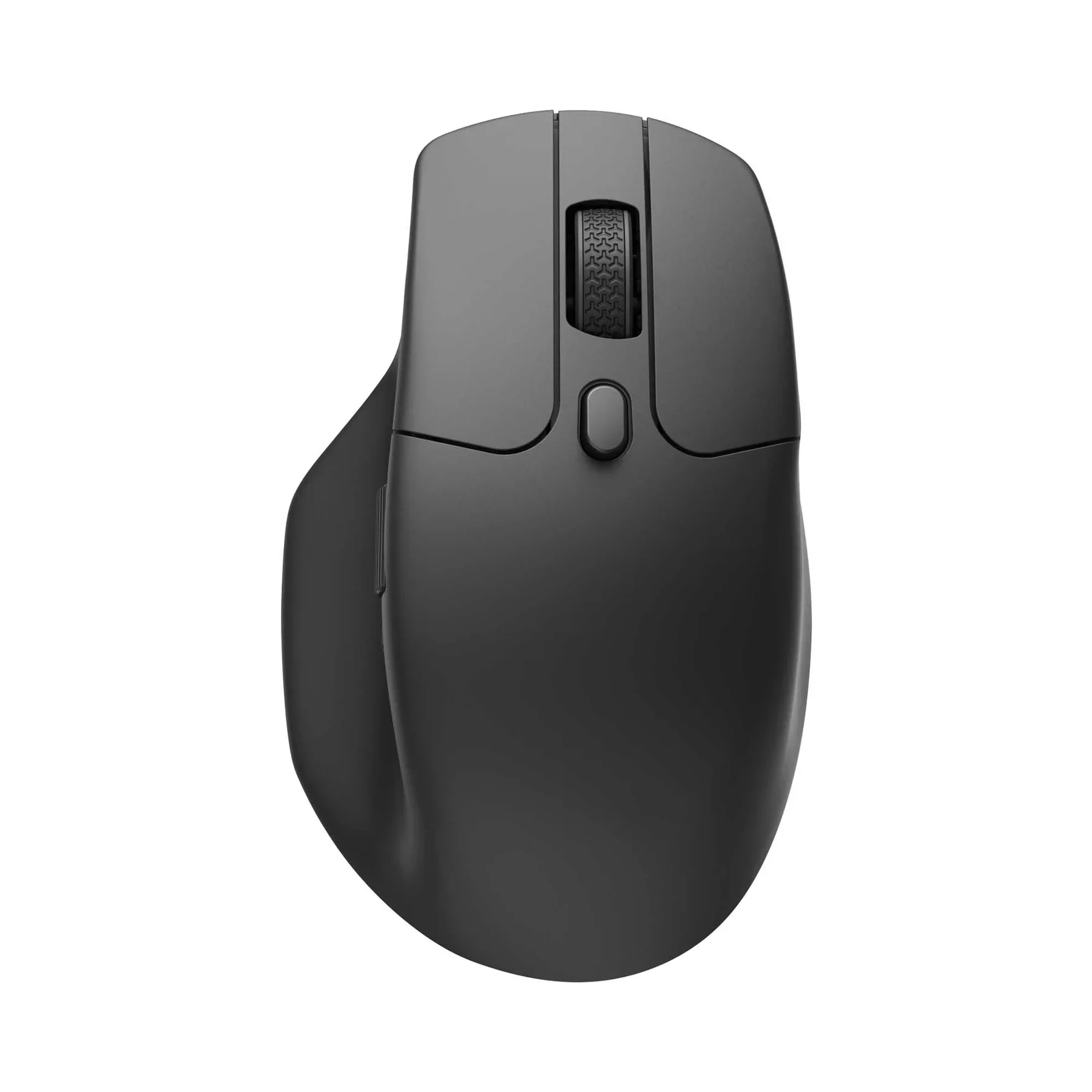 Kabellose optische Maus