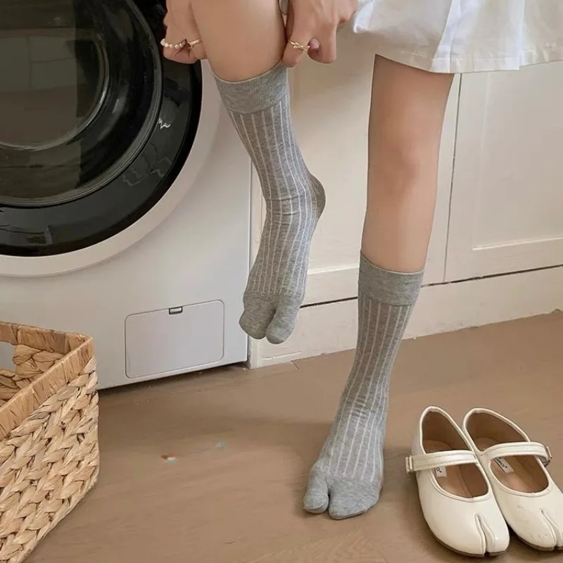 Tabi-Socken 4