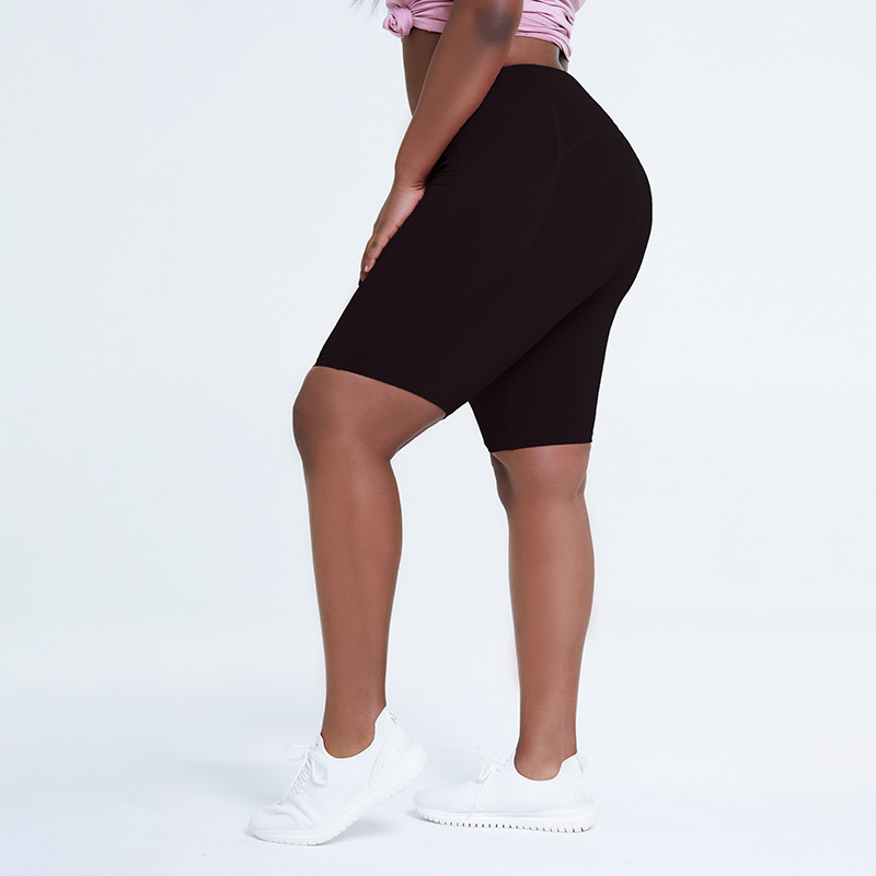 Yogahose 2