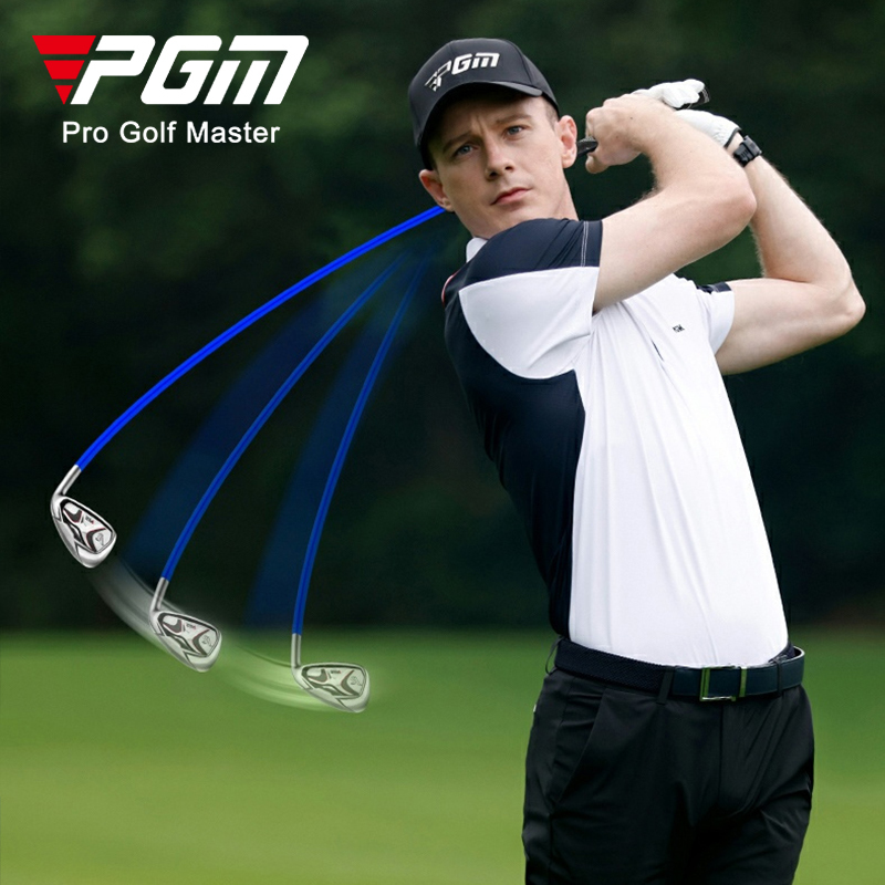 Golf-Schwungtrainer