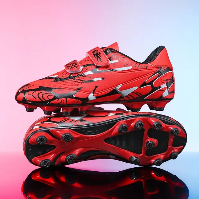 Fußballschuhe 2