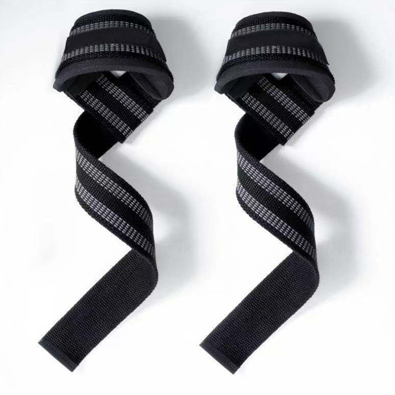 Handgelenkbandage 4