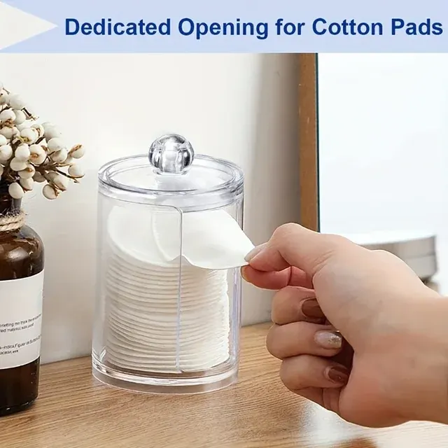 Wattepad-Organizer 2