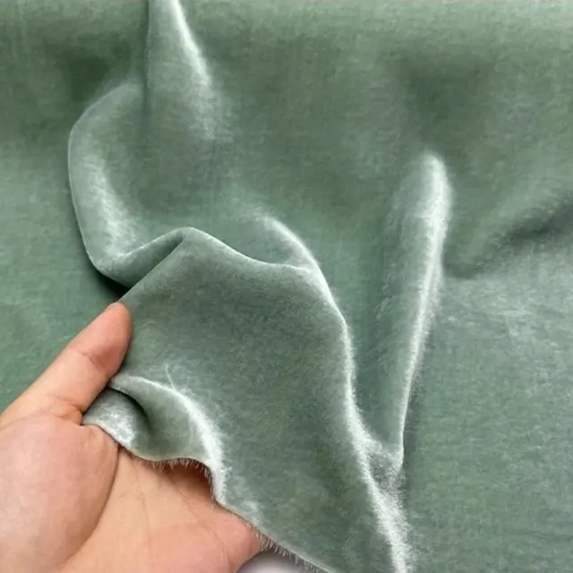 Chiffonbluse 4