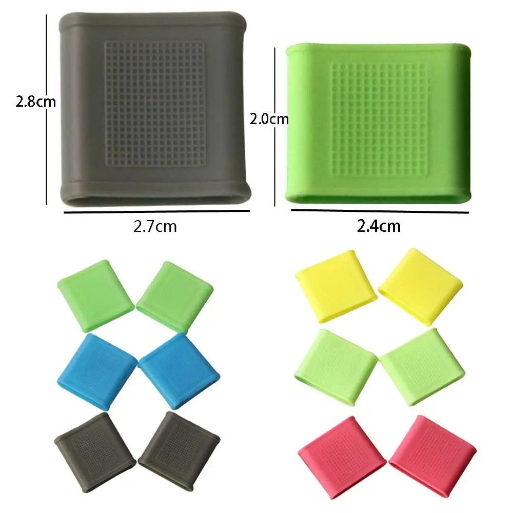 Fingerbandage Sport 3