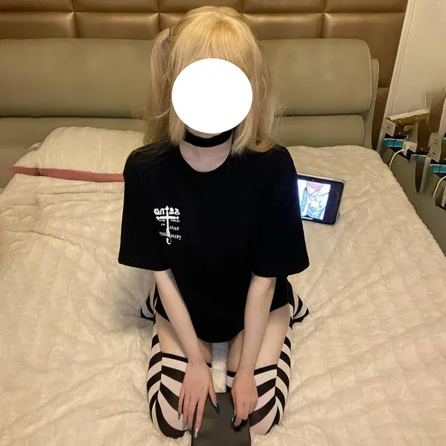 Anime-Cosplay-Kostüm 3
