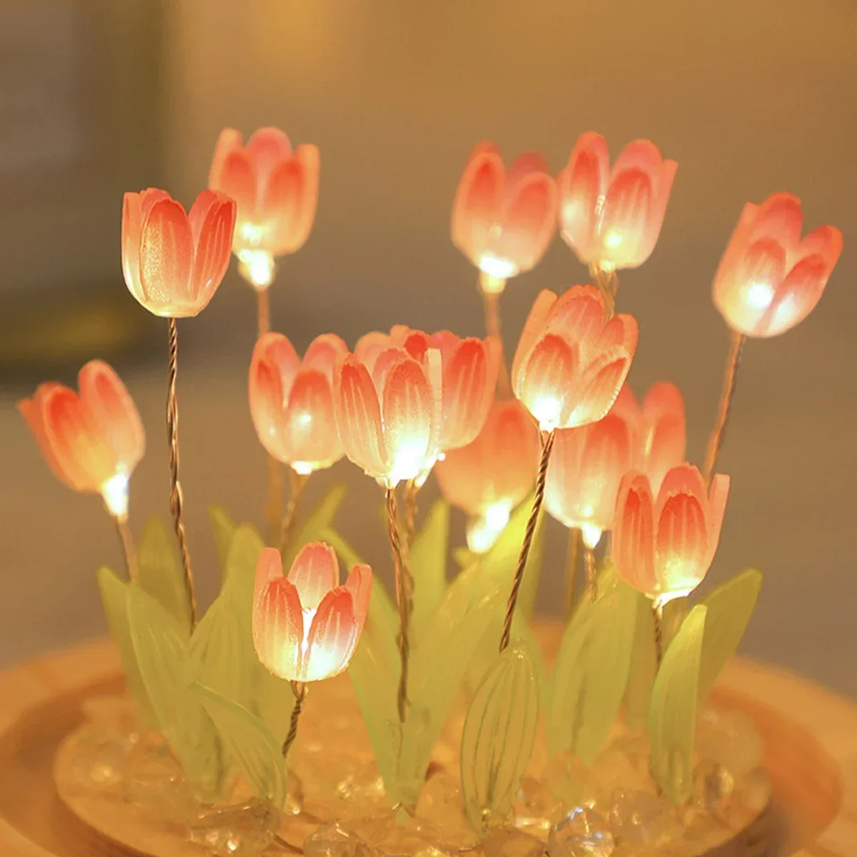 DIY-Nachtlicht 4