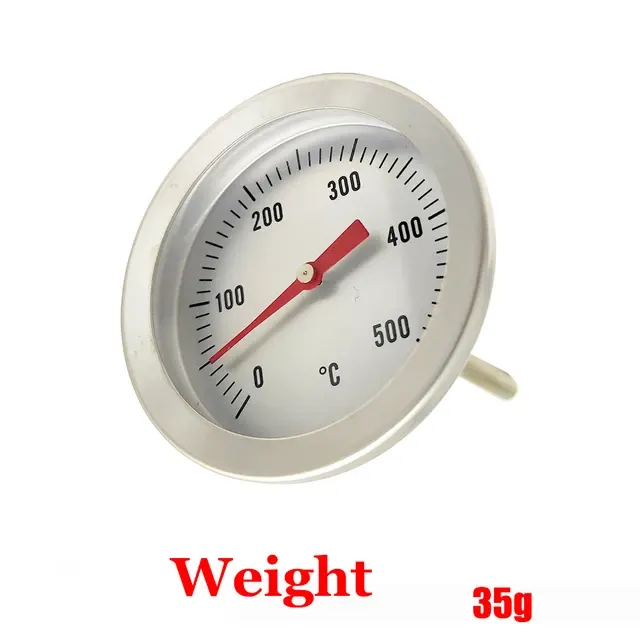 Ofenthermometer 3