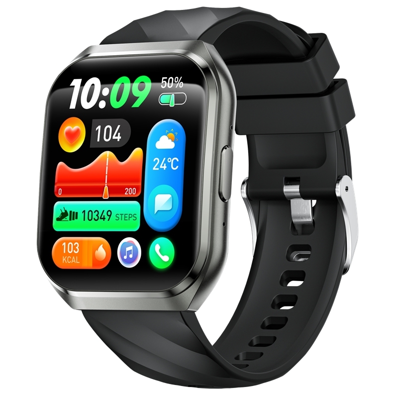 Smartwatch
