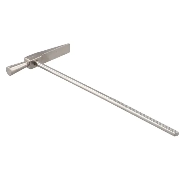 Kalimba Stimmhammer 3