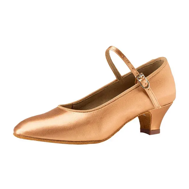 Gesellschaftstanzschuhe 3
