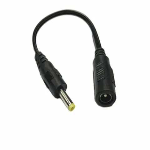 Stecker-Adapter
