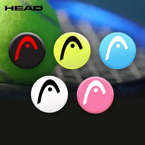 Tennis-Vibrationsdämpfer