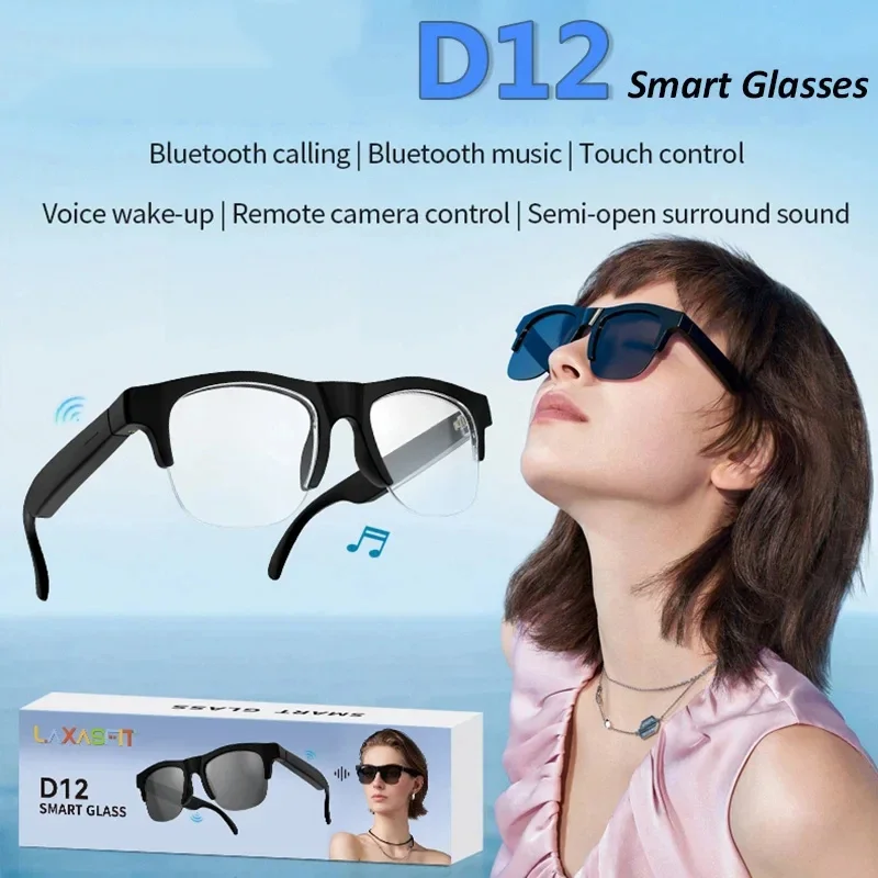 KI-Smart-Brille 2