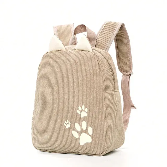 Kindergarten-Rucksack 2