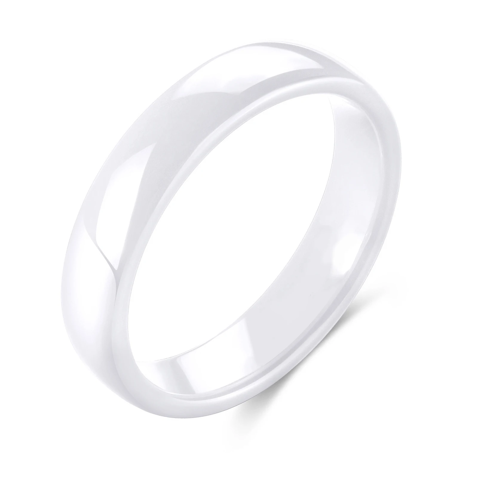 RFID-Lesering 2