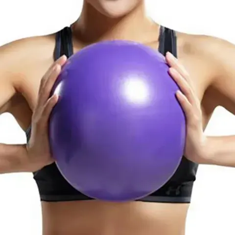 Gymnastikball
