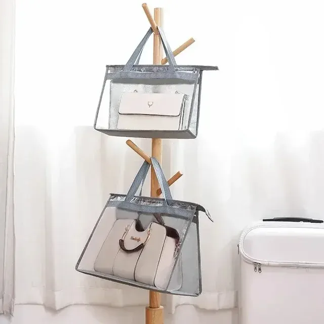 Kleidersack 4