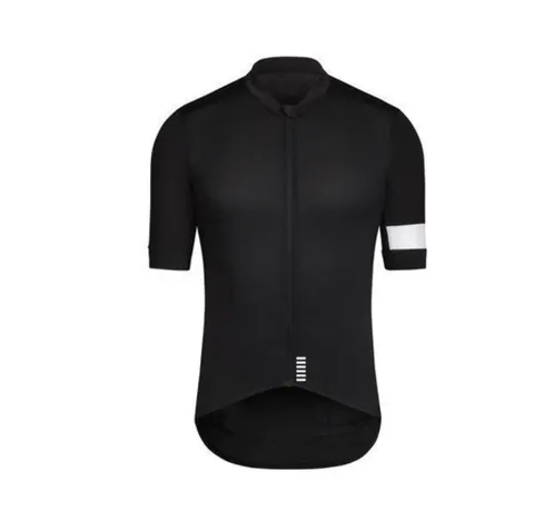 Radtrikot-Set
