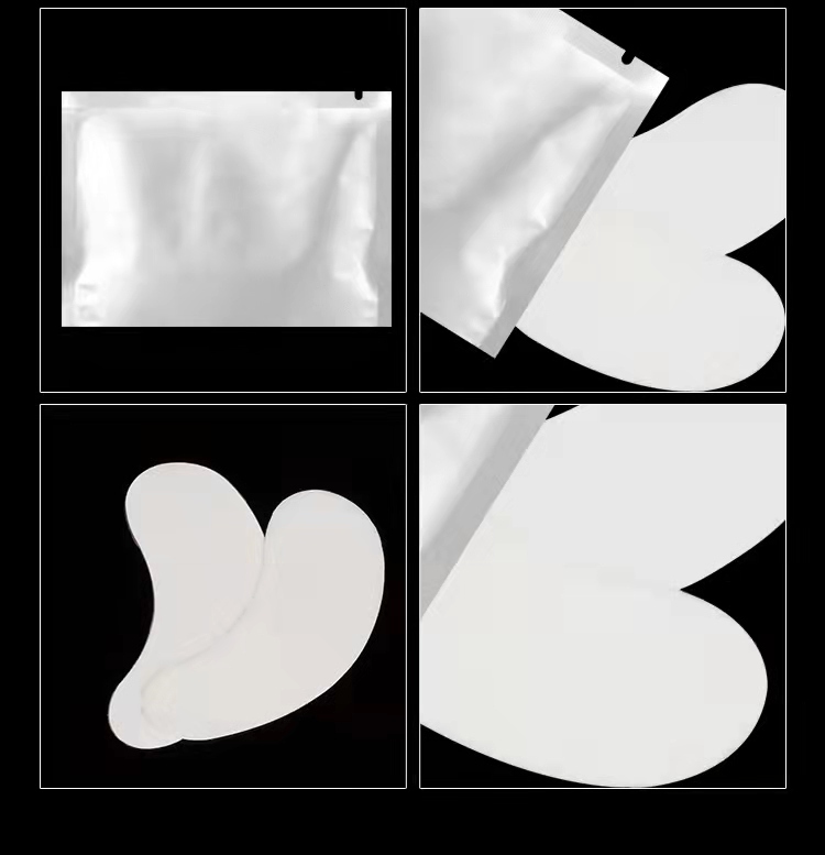 Wimpern-Tape 4