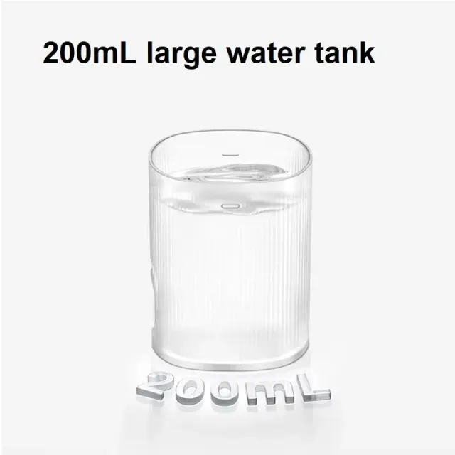 Wasserflosser 4
