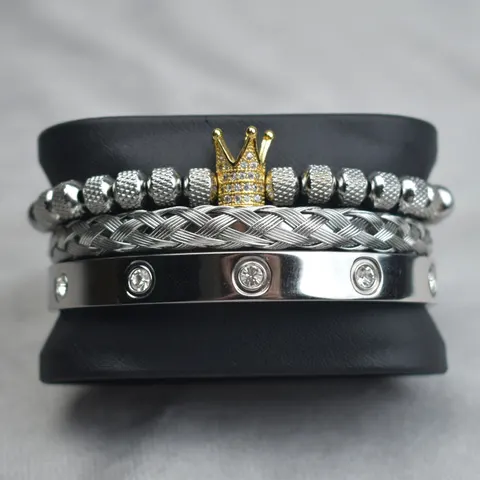 Armband-Set