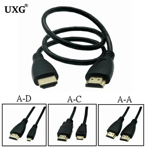 HDMI-Kabel