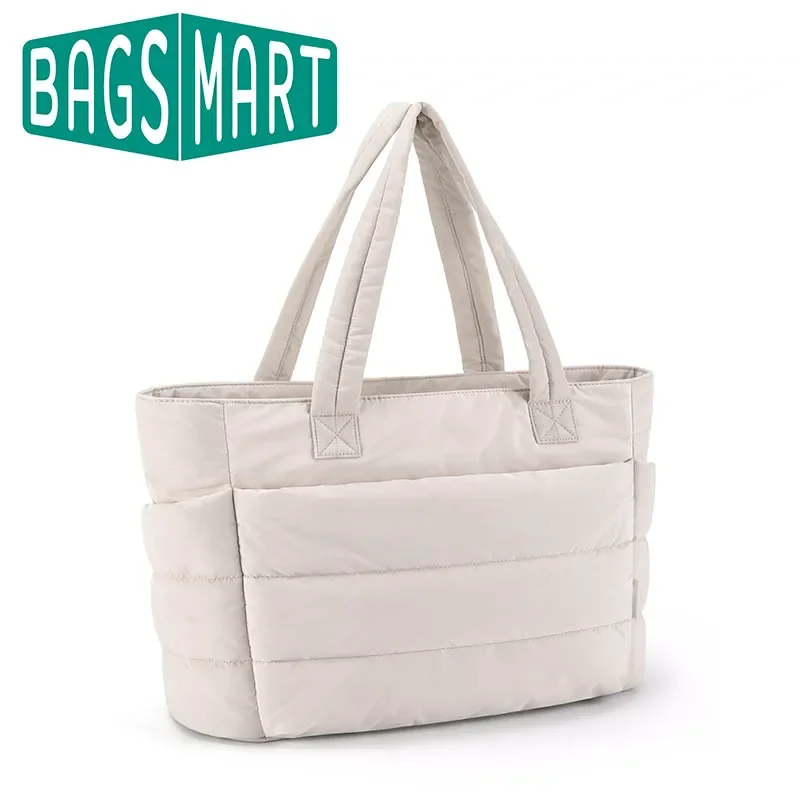Damen-Handtasche