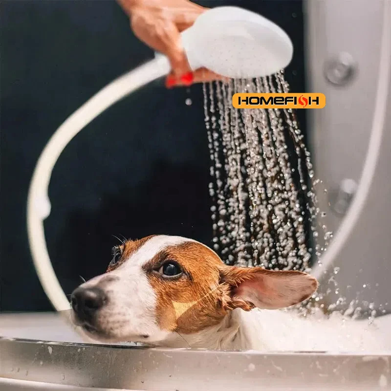 Wasserhahn-Sprinkler 2
