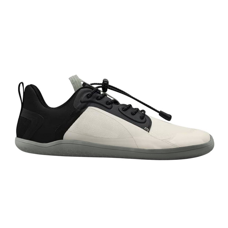 Trail Barfußschuhe mit breiter Zehenbox 4