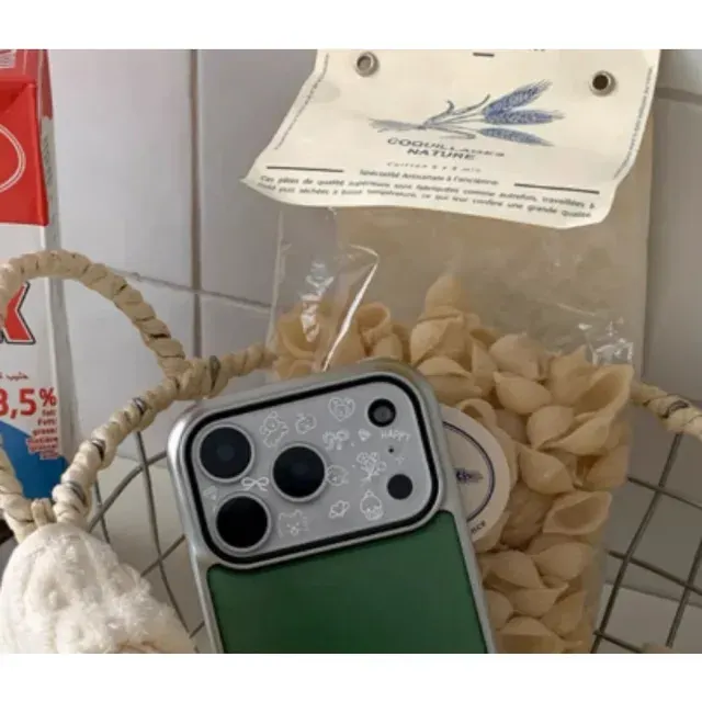 DIY-Aufkleber-Set 1