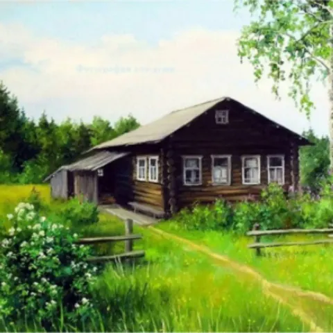 Diamond-Painting-Set