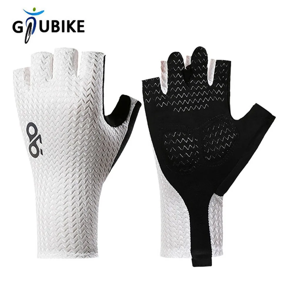 Fahrradhandschuhe