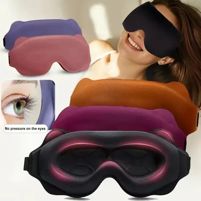 Schlafmaske 3