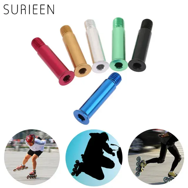 Inline-Skate-Schrauben 2