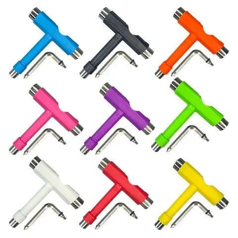 Skate-Multitool